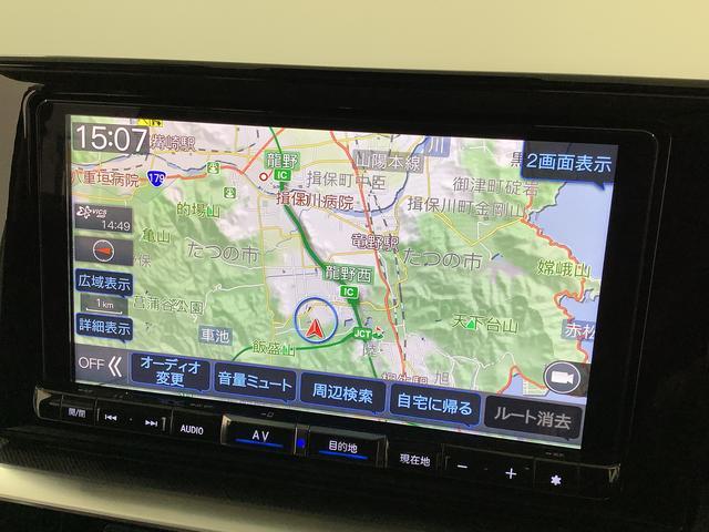 ダイハツ ロッキー 1.0 プレミアム  兵庫県の詳細画像 その6