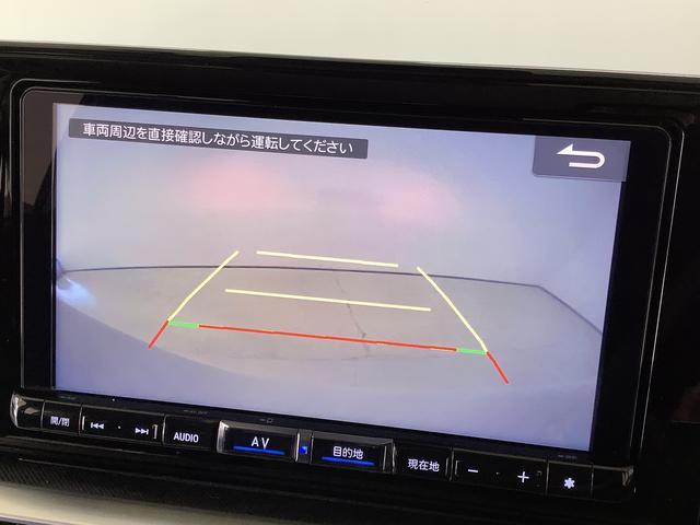 ダイハツ ロッキー 1.0 プレミアム  兵庫県の詳細画像 その7