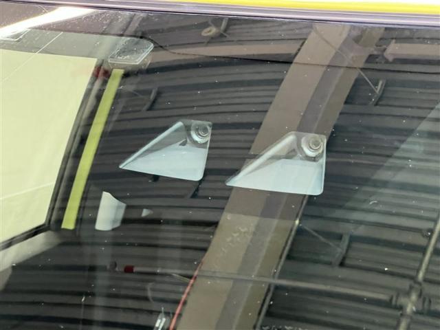 トヨタ ライズ 1.0 Z  愛媛県の詳細画像 その7