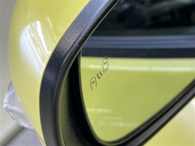 トヨタ ライズ 1.0 Z  愛媛県の詳細画像 その8