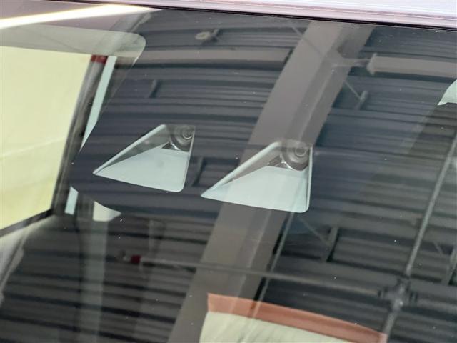 トヨタ パッソ 1.0 モーダ Gパッケージ  愛媛県の詳細画像 その8