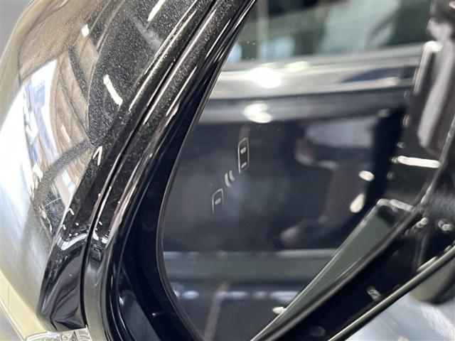 トヨタ クラウンハイブリッド   愛媛県の詳細画像 その8