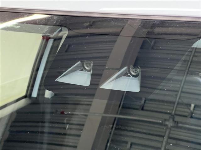 トヨタ ライズ 1.0 X S  愛媛県の詳細画像 その8