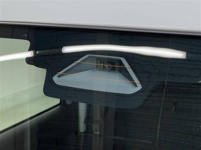 スズキ ワゴンRスマイル 660 ハイブリッド S  愛媛県の詳細画像 その8