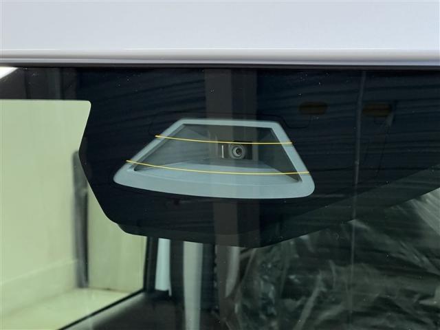 スズキ スペーシア   愛媛県の詳細画像 その8