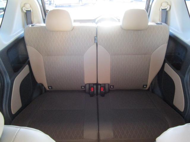 日産 ルークス   岩手県の詳細画像 その9