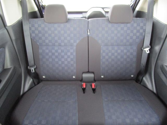 日産 デイズ   岩手県の詳細画像 その9