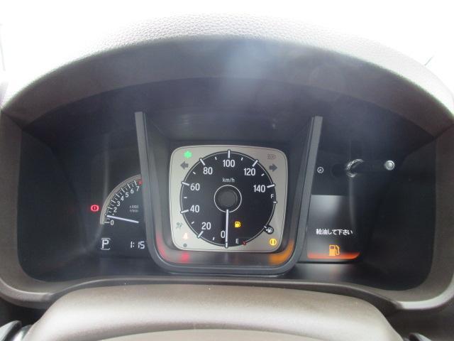 ホンダ&nbsp;N-WGN&nbsp;&nbsp;&nbsp;岩手県の詳細画像&nbsp;その6