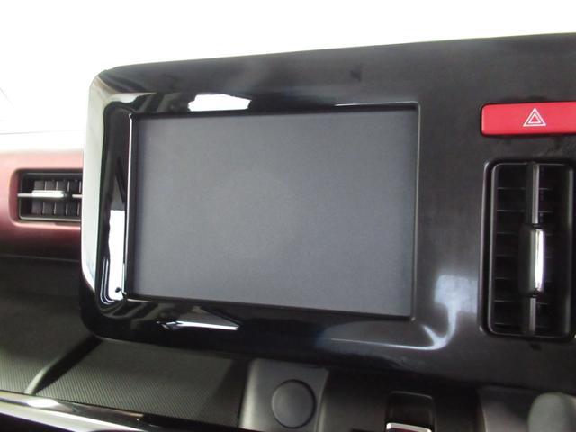 スズキ スペーシア   福井県の詳細画像 その9