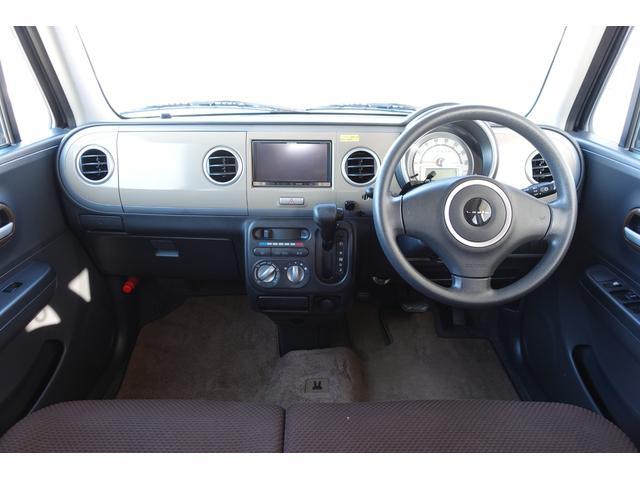 スズキ アルトラパン   福島県の詳細画像 その4