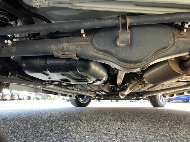 スズキ ソリオ   鳥取県の詳細画像 その6