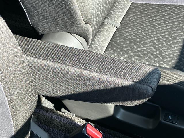 スズキ ソリオ   鳥取県の詳細画像 その9