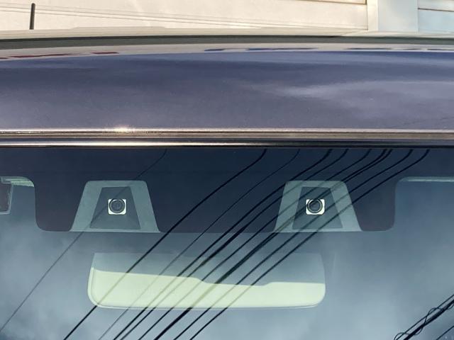 スズキ ハスラー 660 Jスタイル  埼玉県の詳細画像 その8