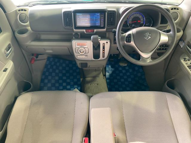 スズキ&nbsp;エブリイワゴン&nbsp;&nbsp;&nbsp;埼玉県の詳細画像&nbsp;その3