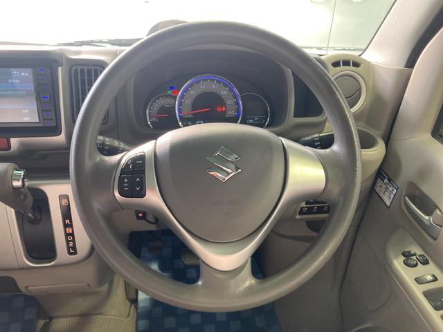 スズキ&nbsp;エブリイワゴン&nbsp;&nbsp;&nbsp;埼玉県の詳細画像&nbsp;その5