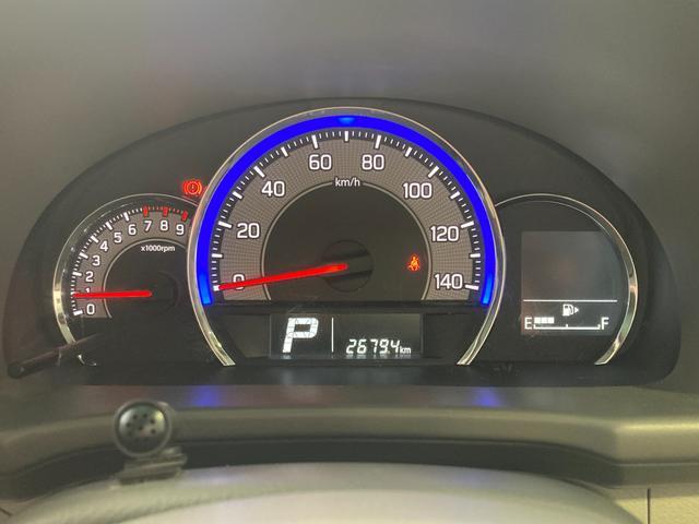 スズキ&nbsp;エブリイワゴン&nbsp;&nbsp;&nbsp;埼玉県の詳細画像&nbsp;その6