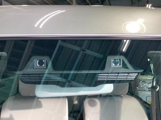 スズキ&nbsp;エブリイワゴン&nbsp;&nbsp;&nbsp;埼玉県の詳細画像&nbsp;その7