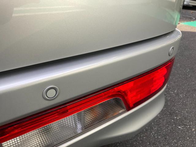 スズキ&nbsp;エブリイワゴン&nbsp;&nbsp;&nbsp;埼玉県の詳細画像&nbsp;その8