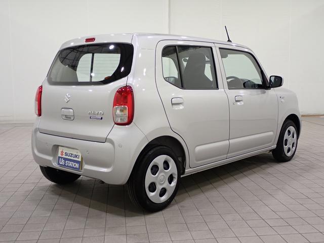 スズキ&nbsp;アルト&nbsp;&nbsp;&nbsp;神奈川県の詳細画像&nbsp;その8