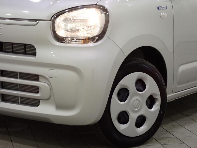 スズキ&nbsp;アルト&nbsp;&nbsp;&nbsp;神奈川県の詳細画像&nbsp;その9