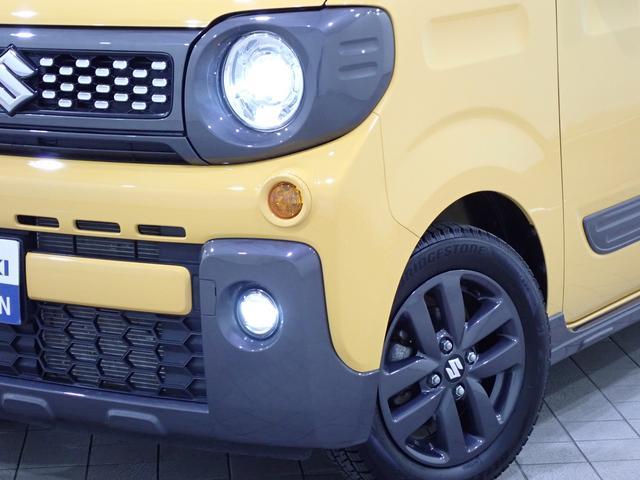 スズキ&nbsp;スペーシア&nbsp;&nbsp;&nbsp;神奈川県の詳細画像&nbsp;その9