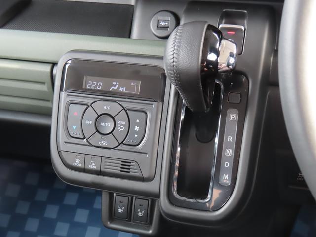 スズキ スペーシア   埼玉県の詳細画像 その7