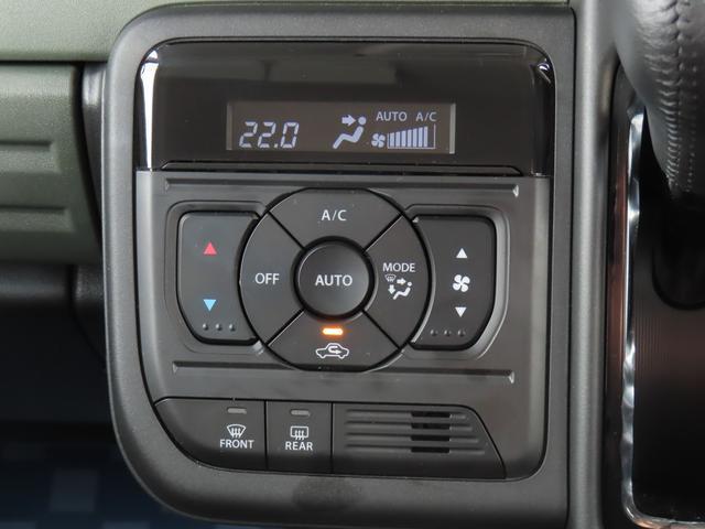 スズキ スペーシア   埼玉県の詳細画像 その8