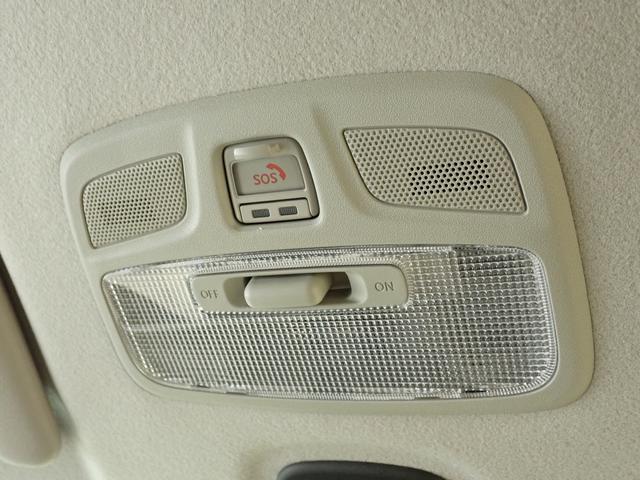 スズキ スイフト   大阪府の詳細画像 その3