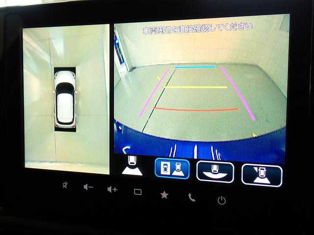 スズキ スイフト   大阪府の詳細画像 その4