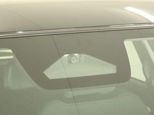 スズキ スイフト   大阪府の詳細画像 その5