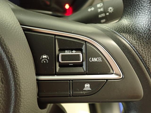 スズキ スイフト   大阪府の詳細画像 その6