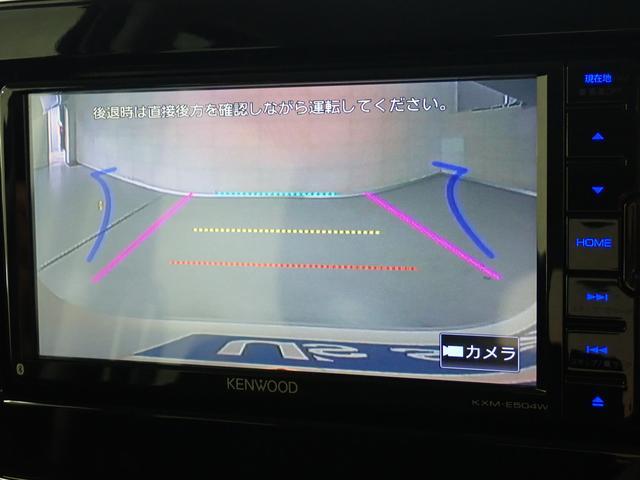 スズキ スペーシア   大阪府の詳細画像 その3