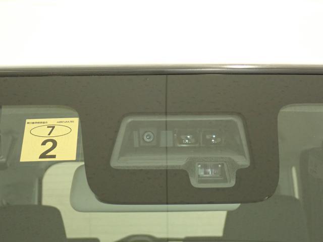 スズキ スペーシア   大阪府の詳細画像 その4