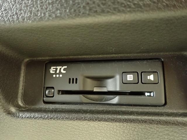 スズキ スペーシア   大阪府の詳細画像 その5