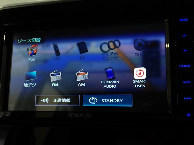 スズキ スペーシア   大阪府の詳細画像 その7