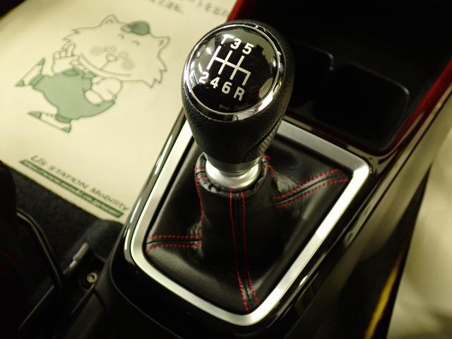 スズキ スイフト   大阪府の詳細画像 その3