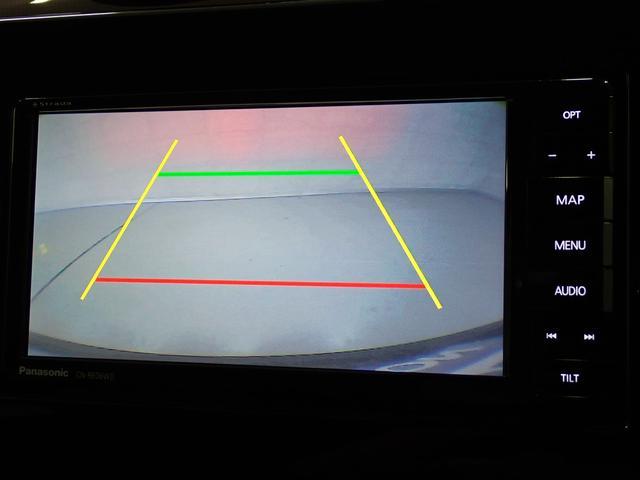 スズキ スイフト   大阪府の詳細画像 その4