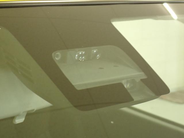 スズキ スイフト   大阪府の詳細画像 その5