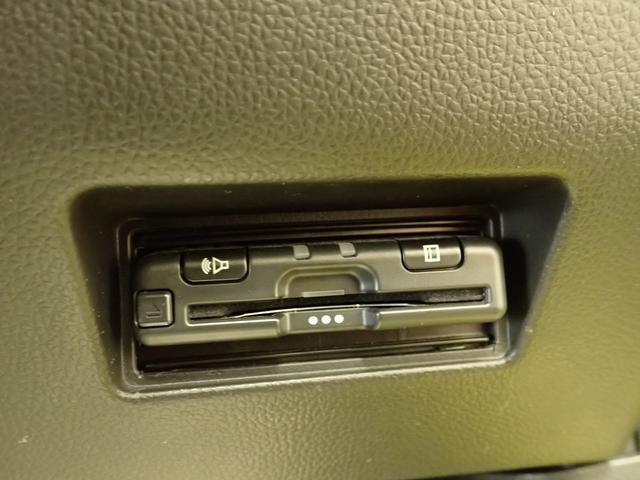 スズキ スイフト   大阪府の詳細画像 その7