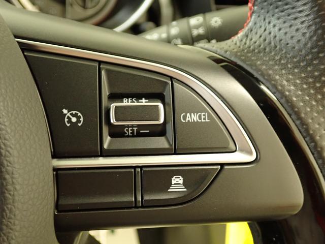 スズキ スイフト   大阪府の詳細画像 その8