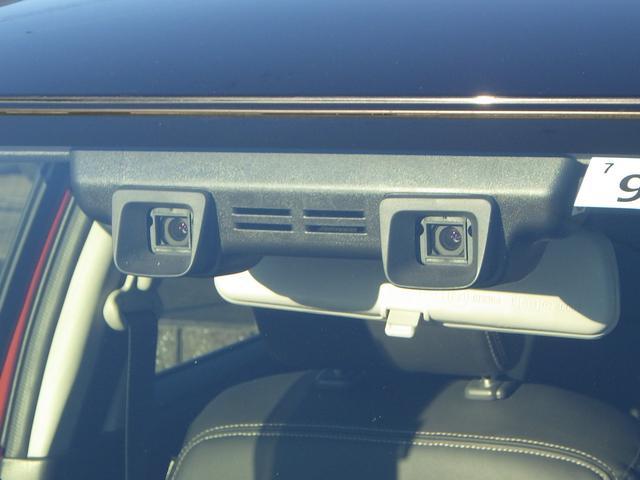 スズキ イグニス   佐賀県の詳細画像 その6