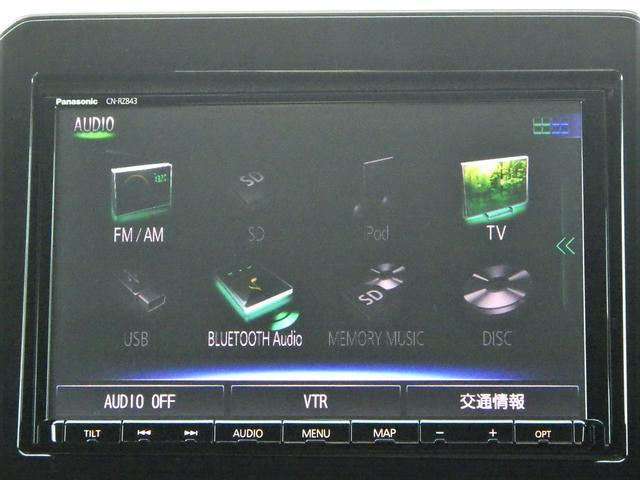 スズキ イグニス   佐賀県の詳細画像 その8