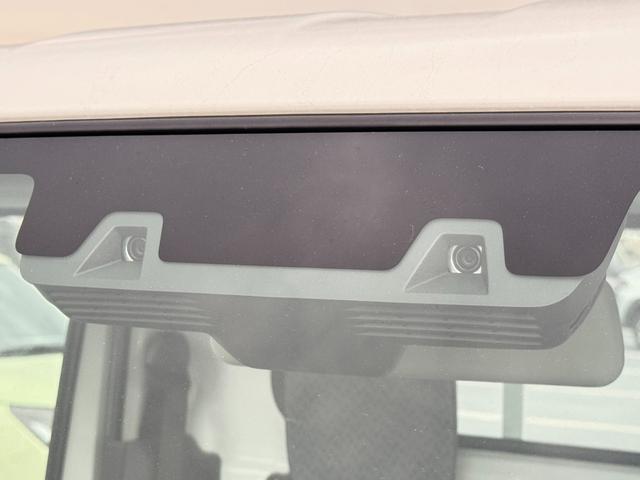 スズキ キャリイ   岡山県の詳細画像 その3