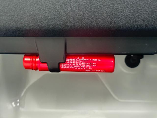 スズキ キャリイ   岡山県の詳細画像 その7