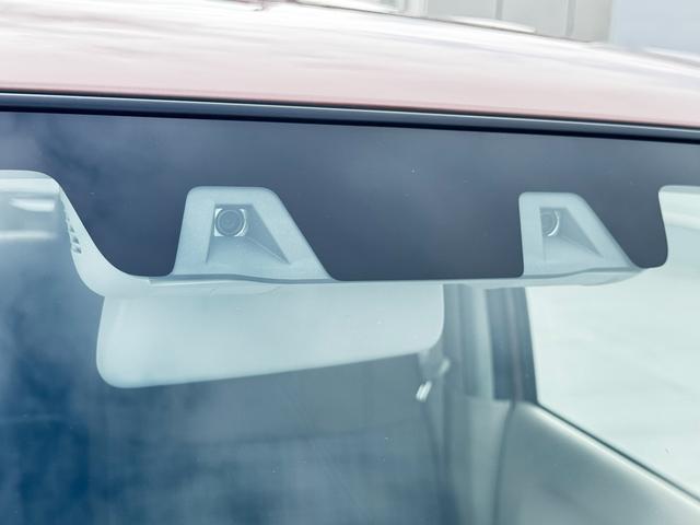 スズキ アルトラパン   岡山県の詳細画像 その4