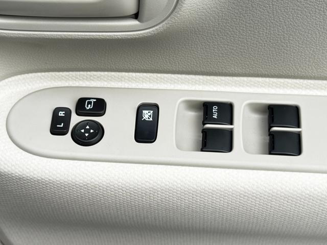 スズキ アルトラパン   岡山県の詳細画像 その5