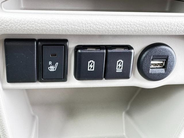 スズキ アルトラパン   岡山県の詳細画像 その6