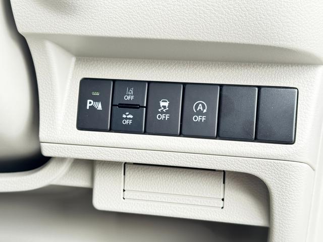 スズキ アルトラパン   岡山県の詳細画像 その7