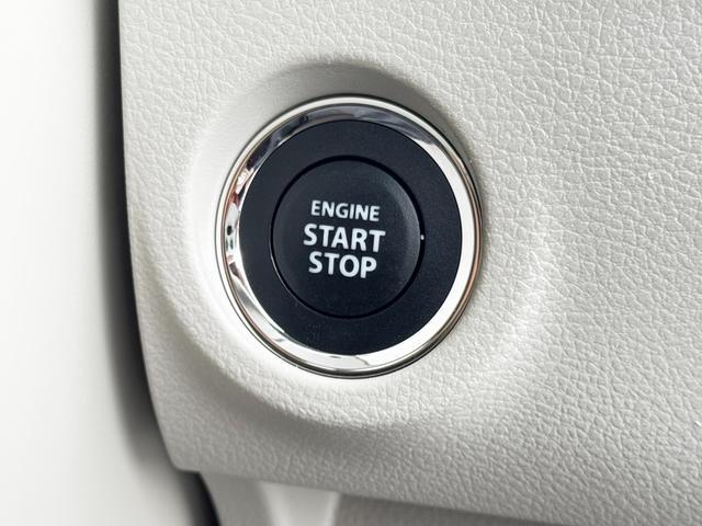 スズキ アルトラパン   岡山県の詳細画像 その8