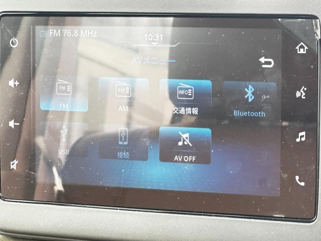 スズキ アルトラパン   岡山県の詳細画像 その9